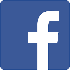 Facebook followers