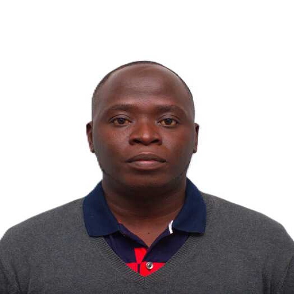 Phelix Omondi